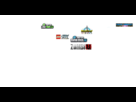 https://image.noelshack.com/fichiers/2013/26/1372101188-1372099890-real-wii-u.png