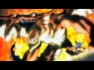 https://image.noelshack.com/fichiers/2013/26/1372103178-fairy-tail-episode-67-natsu-and-igneel-525x2932.png
