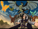 https://image.noelshack.com/fichiers/2013/26/1372103374-7-dragons-by-gran-jefe-d62jt2j.jpg
