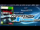 https://image.noelshack.com/fichiers/2013/26/1372103443-concours-grid-2.jpg