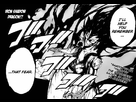 https://image.noelshack.com/fichiers/2013/26/1372103477-gajeels-iron-shadow-dragon.jpg