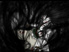 https://image.noelshack.com/fichiers/2013/26/1372103507-fairy-tail-318-iron-shadow-dragon-gajeel-by-darkangels2-d5ucylo.png