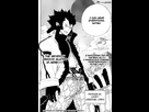 https://image.noelshack.com/fichiers/2013/26/1372103797-fairy-tail-chapter-329-cobra-s-back-by-raikume-d63kvcg.jpg