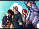 https://image.noelshack.com/fichiers/2013/26/1372104163-fairy-tail-4141147.jpg