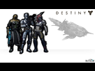 https://image.noelshack.com/fichiers/2013/26/1372105784-projet-wallpaper-destiny-2.jpg