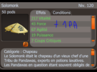 https://image.noelshack.com/fichiers/2013/26/1372107448-solopa.png