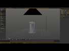https://image.noelshack.com/fichiers/2013/26/1372107784-blender-2013-06-24-23-01-10-15.png
