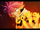 https://image.noelshack.com/fichiers/2013/26/1372107907-natsu-dragneel-328613-1.jpg