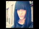 https://image.noelshack.com/fichiers/2013/26/1372108523-thomas-alias-josiane-portrait-w674.jpg