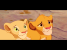 https://image.noelshack.com/fichiers/2013/26/1372108698-tumblr-m0upescdtp1rqfhi2o1-500.gif