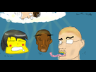 https://image.noelshack.com/fichiers/2013/26/1372108843-hangout-photo.png