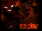 https://image.noelshack.com/fichiers/2013/26/1372109197-fairy-tail-tags-anime-natsu-dragneel-happy-939486.jpg