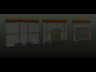 https://image.noelshack.com/fichiers/2013/26/1372110114-capture.png