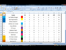 https://image.noelshack.com/fichiers/2013/26/1372115028-classement-j2.jpg
