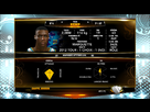https://image.noelshack.com/fichiers/2013/26/1372115132-nba2k13-2013-06-25-00-55-33-79.jpg