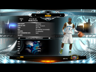 https://image.noelshack.com/fichiers/2013/26/1372115154-nba2k13-2013-06-25-00-55-52-42.jpg