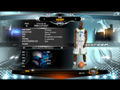 https://image.noelshack.com/fichiers/2013/26/1372115182-nba2k13-2013-06-25-00-58-13-51.jpg