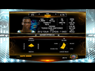https://image.noelshack.com/fichiers/2013/26/1372115203-nba2k13-2013-06-25-00-58-28-98.jpg