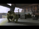 https://image.noelshack.com/fichiers/2013/26/1372119292-hulk1.gif