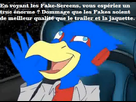 https://image.noelshack.com/fichiers/2013/26/1372125177-wwefalco.jpg
