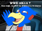 https://image.noelshack.com/fichiers/2013/26/1372125417-wwefalco2.jpg
