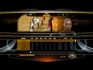 https://image.noelshack.com/fichiers/2013/26/1372127617-nba2k13-2013-06-25-04-32-43-63.jpg