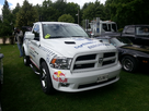 https://image.noelshack.com/fichiers/2013/26/1372132401-20130623-163640.jpg