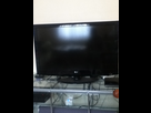 https://image.noelshack.com/fichiers/2013/26/1372147371-iphone-image-06-25-2013.jpg