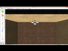 https://image.noelshack.com/fichiers/2013/26/1372151611-screen-lampeig.png