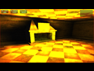https://image.noelshack.com/fichiers/2013/26/1372151997-screen-x10sat.png