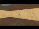 https://image.noelshack.com/fichiers/2013/26/1372152457-screen-in-game.png