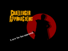 https://www.noelshack.com/2013-26-1372152911-challenger-approaching-marth-ssbb2.png