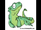 https://image.noelshack.com/fichiers/2013/26/1372154332-lezard.gif