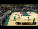 https://image.noelshack.com/fichiers/2013/26/1372154434-nba2k13-2013-06-25-11-55-51-93.jpg