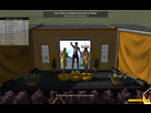 https://image.noelshack.com/fichiers/2013/26/1372160125-pcm0117.png