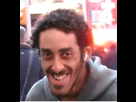 https://image.noelshack.com/fichiers/2013/26/1372164335-peur.png