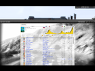 https://image.noelshack.com/fichiers/2013/26/1372164919-tour-de-californie-etape-7.png