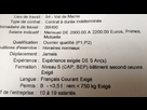 https://image.noelshack.com/fichiers/2013/26/1372164931-iphone-image-06-25-2013.jpg