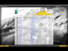 https://image.noelshack.com/fichiers/2013/26/1372165341-tour-de-californie-etape-1.png