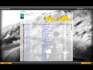 https://image.noelshack.com/fichiers/2013/26/1372165342-tour-de-californie-etape-3.png