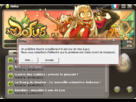 https://image.noelshack.com/fichiers/2013/26/1372167340-pbdofus.png