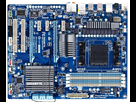 https://image.noelshack.com/fichiers/2013/26/1372167965-gigabyte-ga-970a-ud3-2.jpg