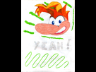 https://image.noelshack.com/fichiers/2013/26/1372168038-dossier-rayman-jdm-bonus-perso.png