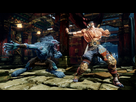 https://image.noelshack.com/fichiers/2013/26/1372168194-killer-instinct-xbox-one-1370894097-005.jpg