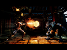 https://image.noelshack.com/fichiers/2013/26/1372168250-killer-instinct-xbox-one-1370894097-007.jpg
