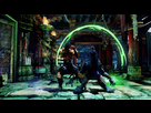 https://image.noelshack.com/fichiers/2013/26/1372168295-killer-instinct-xbox-one-1370894097-010.jpg