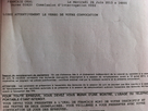https://image.noelshack.com/fichiers/2013/26/1372168992-iphone-image-06-25-2013.jpg