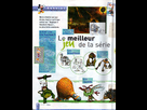 https://image.noelshack.com/fichiers/2013/26/1372174121-2dossier-rayman-jdm-part-4.png