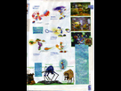 https://image.noelshack.com/fichiers/2013/26/1372174129-2dossier-rayman-jdm-part-5.png