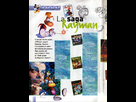 https://image.noelshack.com/fichiers/2013/26/1372174130-2dossier-rayman-jdm-part-2.png